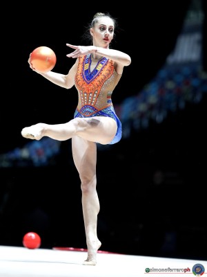 sr q kaleyn boryana bul ph simone ferraro sfa05532 copia